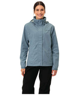 71241479_VAUDE Women Escape Bike Light Jacket 34 nordic blue