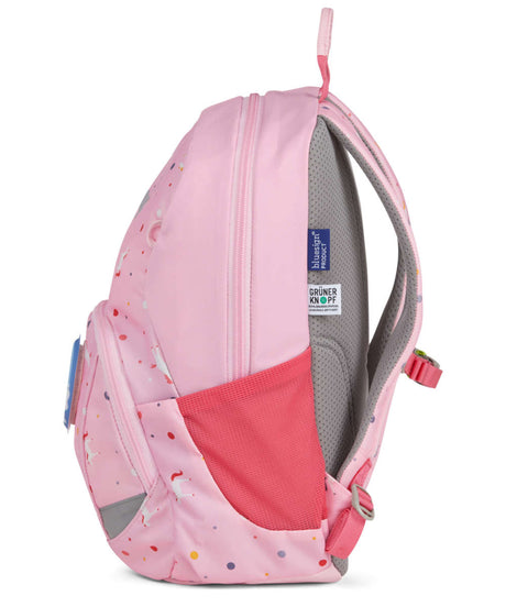 71196148_ergobag ease Kinderrucksack Large bärnadette