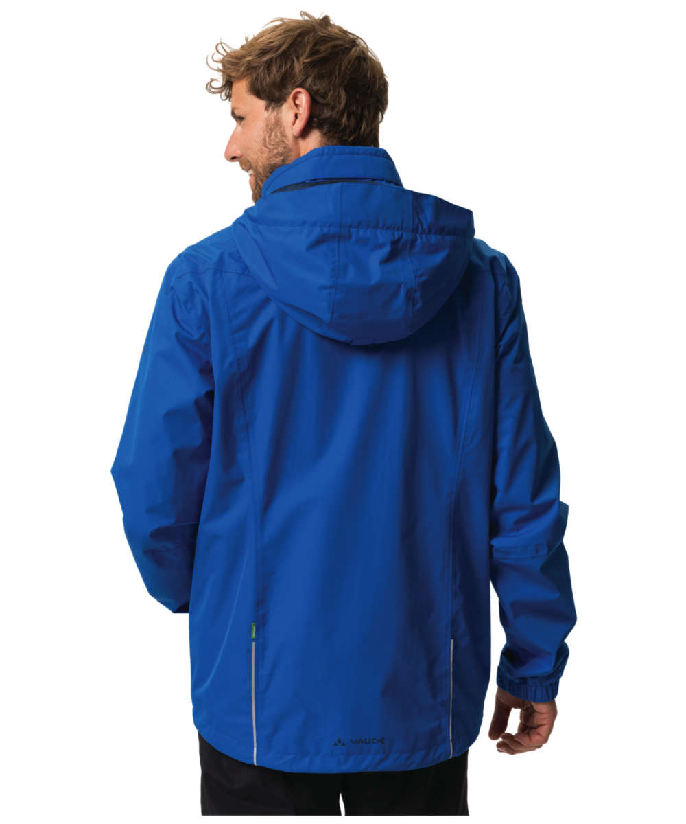 71222986_VAUDE Men Escape Bike Light Jacket 3XL signal blue