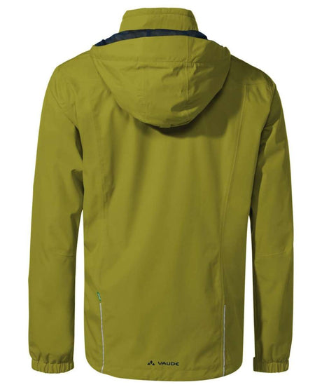 71199578_VAUDE Men Escape Bike Light Jacket L wild lime