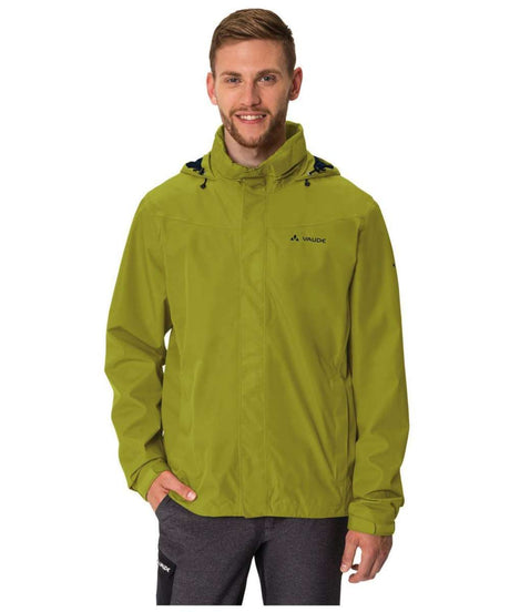 71199578_VAUDE Men Escape Bike Light Jacket L wild lime