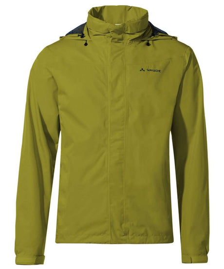 71199578_VAUDE Men Escape Bike Light Jacket L wild lime