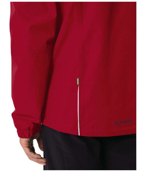 71167755_VAUDE Men Escape Bike Light Jacket indian red 4XL