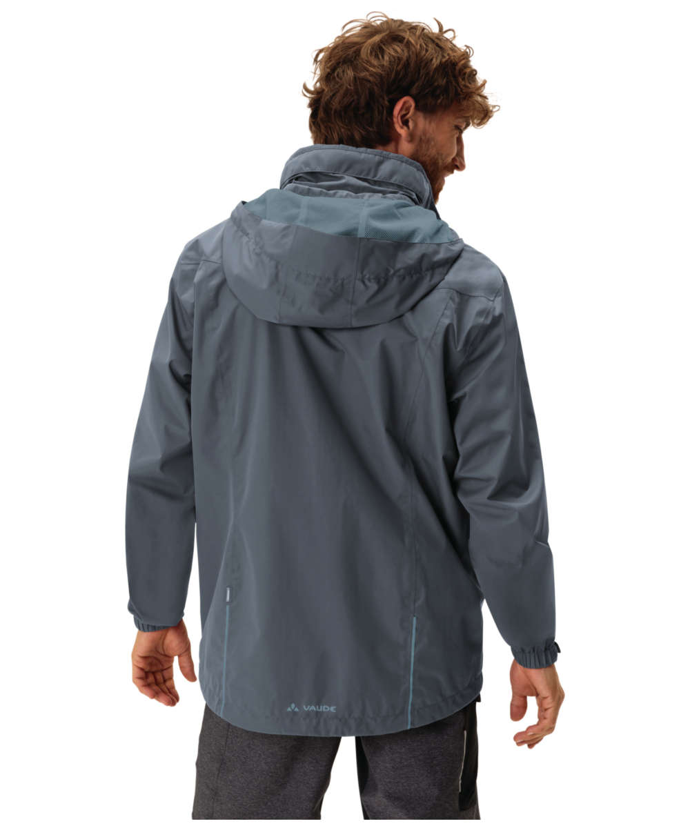 71241488_VAUDE Men Escape Bike Light Jacket S heron