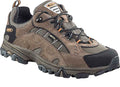 41303063_Meindl Magic Men 2.0 GTX braun / orange