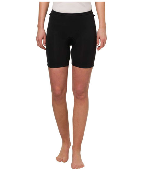 71165456_VAUDE Women Bike Innerpants III black 34