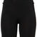 71165456_VAUDE Women Bike Innerpants III black 34