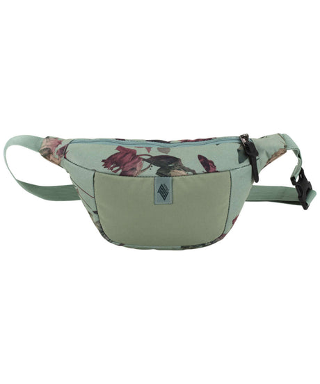 71162867_Nitro Hip Bag deadflower