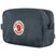 71170584_Fjällräven Kanken Gear Bag navy