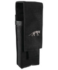 71165158_Tasmanian Tiger Flash Lite Case Police black