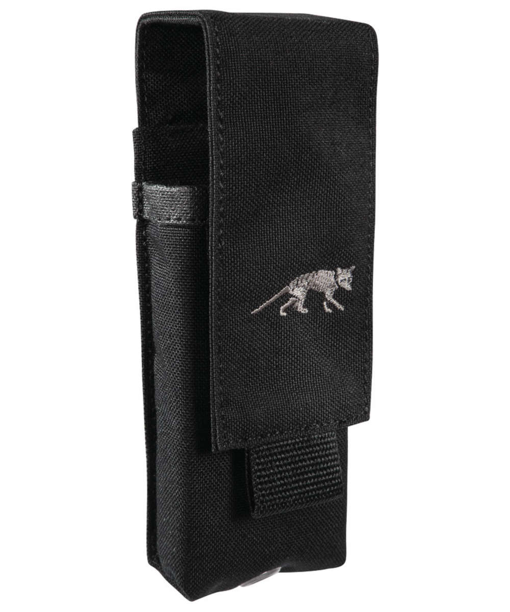 71165158_Tasmanian Tiger Flash Lite Case Police black