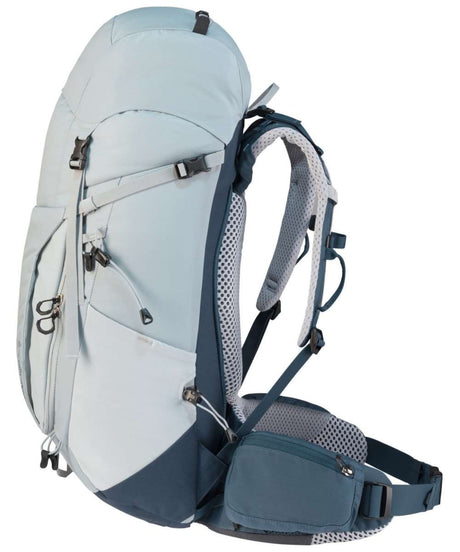 71174634_Deuter Trail Pro 34 SL tin-marine