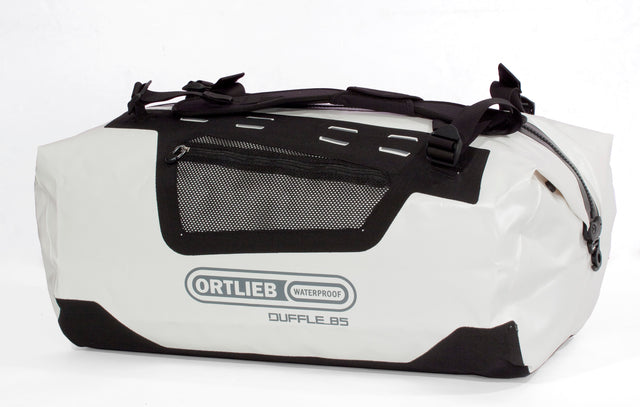 32100816_ORTLIEB Duffle 85 Liter weiß