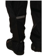 46013653_VAUDE Women Fluid Pants black 36