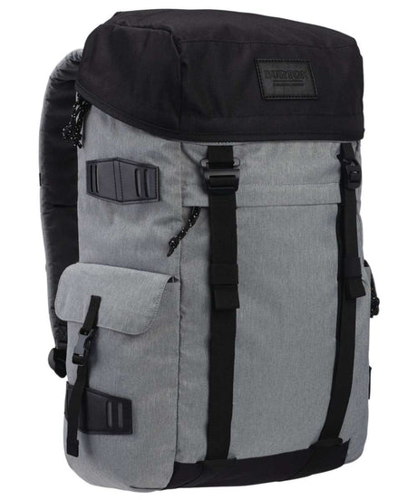 71149510_Burton Annex Pack gray heather