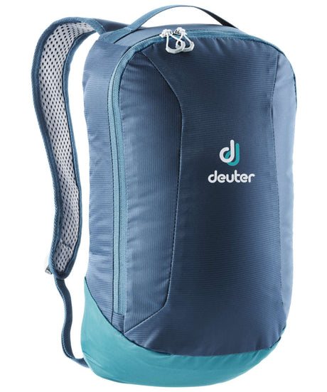 8000039_Deuter Kid Comfort Pro midnight classic