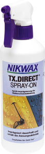 46038064_Nikwax TX-Direct Spray 500 ml