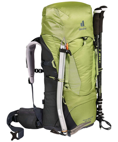 71175519_Deuter Aircontact Lite 35+10 SL pistachio-graphite