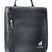 71176057_Deuter Wash Center II black