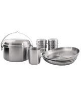 71157029_Tatonka Picnic Set III Standard