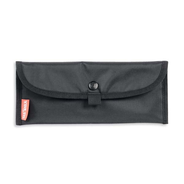 71094654_Tatonka Bestecktasche black