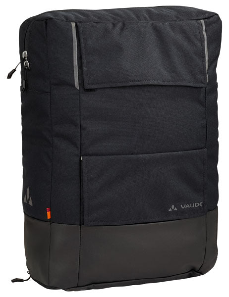 71074358_VAUDE Cyclist Pack black classic