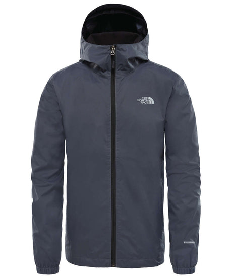 71131319_The North Face M Quest Jacket L vanadis grey blackheather