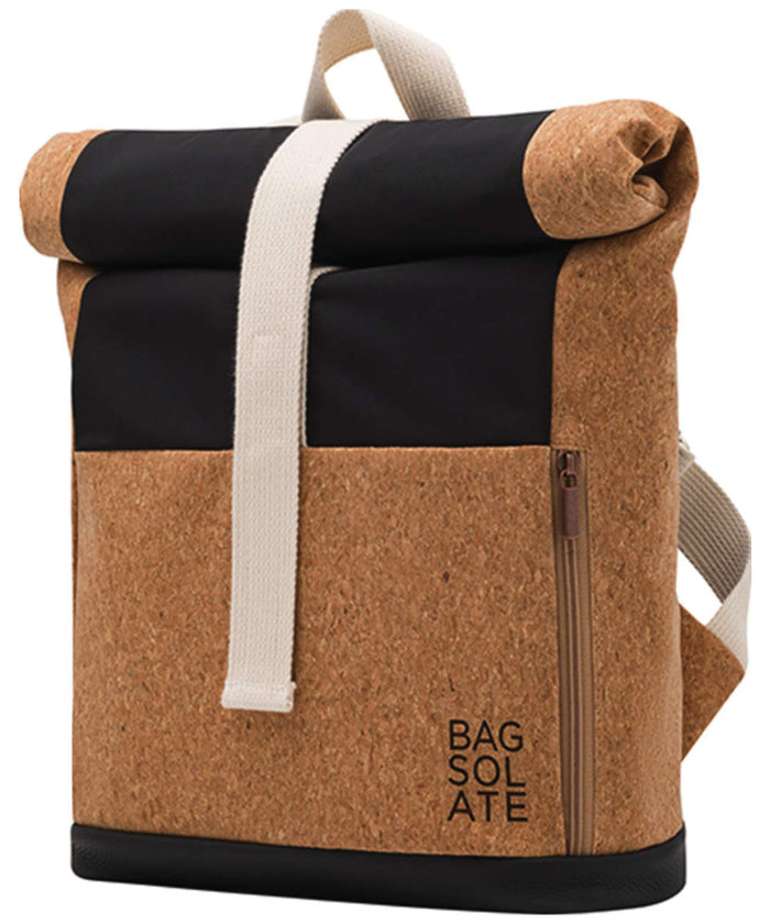 Rucksack.de | Online-Shop für Rucksäcke, Taschen und Outdoorartikeln