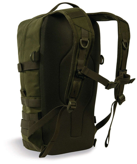 71165193_Tasmanian Tiger Essential Pack L MKII olive