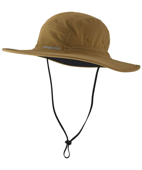 71241088_Patagonia Quandary Brimmer L CLASSIC TAN