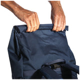 71175719_Tatonka Grip Rolltop Pack navy