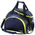 71227280_Brunner Friobag Oblique 30L Kühltasche Standard