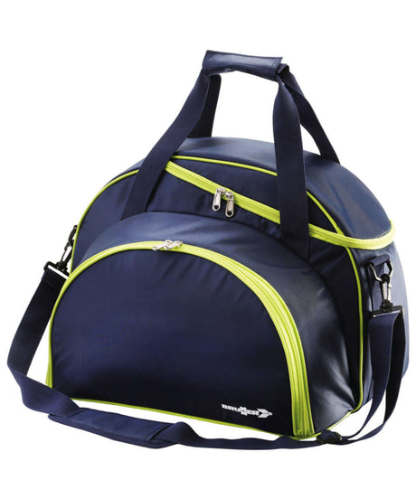 71227280_Brunner Friobag Oblique 30L Kühltasche Standard