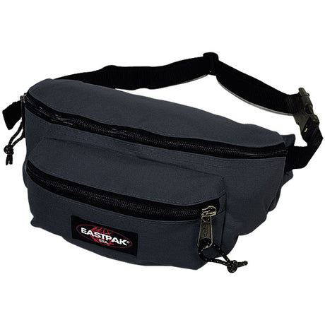 P-3860_Eastpak Doggy Bag