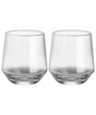 71204076_Brunner Wasserglas 300 ml 2er-Set savana