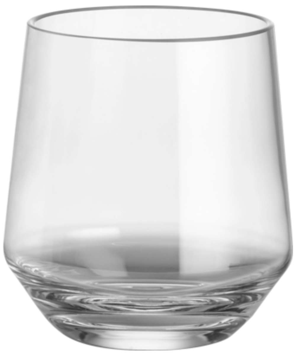 71204076_Brunner Wasserglas 300 ml 2er-Set savana