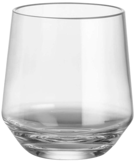 71204076_Brunner Wasserglas 300 ml 2er-Set savana