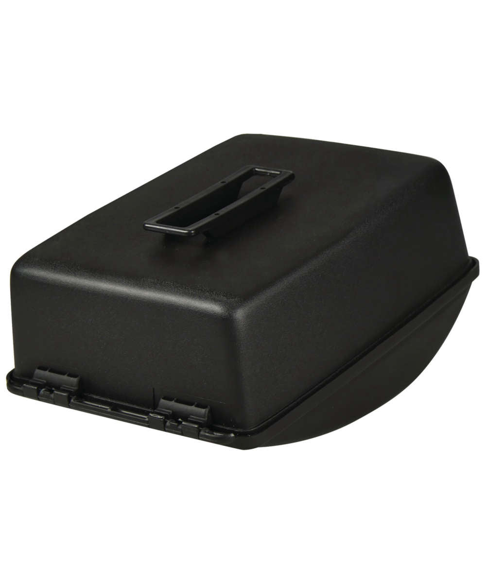 32500422_KLICKfix Bike Box GTA schwarz