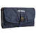 71137867_Tatonka Small Travelcare navy