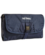 71137867_Tatonka Small Travelcare navy