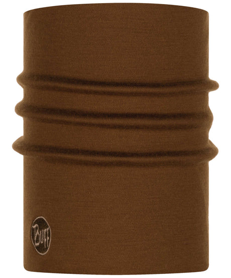 71147082_Buff Merino Heavyweight solid tundra khaki