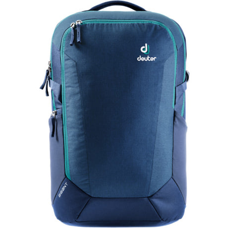 71116393_Deuter Gigant midnight-navy auslauffarbe