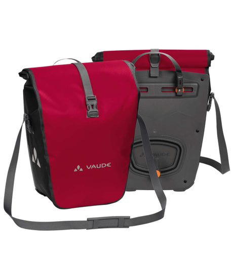 71096644_VAUDE Aqua Back (Paar) indian red