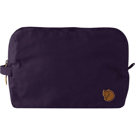 71113928_Fjällräven Gear Bag Large alpine purple