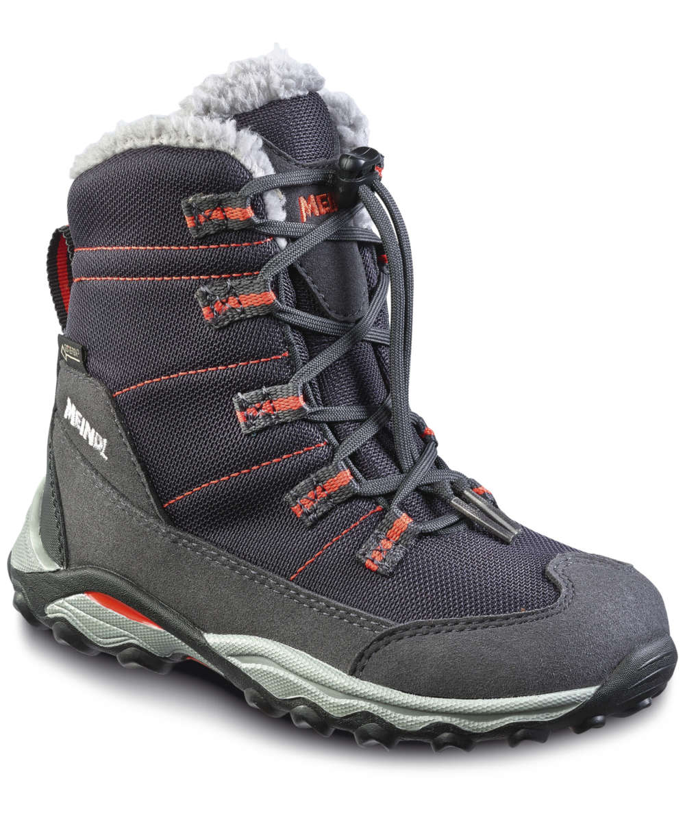 71134124_Meindl Yolup Junior GTX schwarz/orange 26