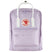 71170386_Fjällräven Kanken pastel lavender/cool white