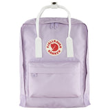 71170386_Fjällräven Kanken pastel lavender/cool white