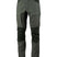 71165641_Lundhags Authentic II Ms Pant forest green/dark forest 46