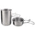 71156949_Tatonka Handle Mug 850 Set Standard