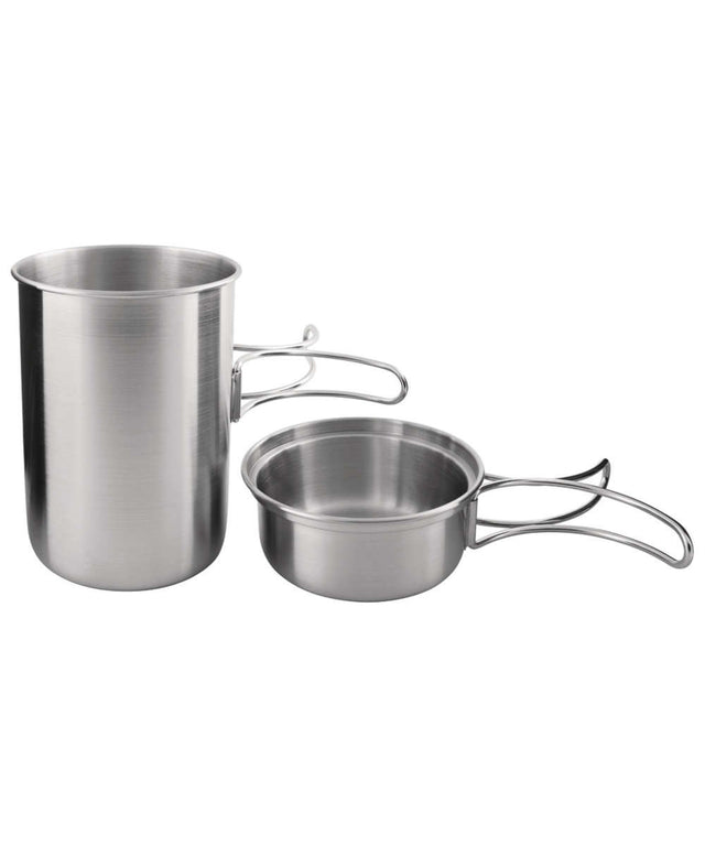 71156949_Tatonka Handle Mug 850 Set Standard